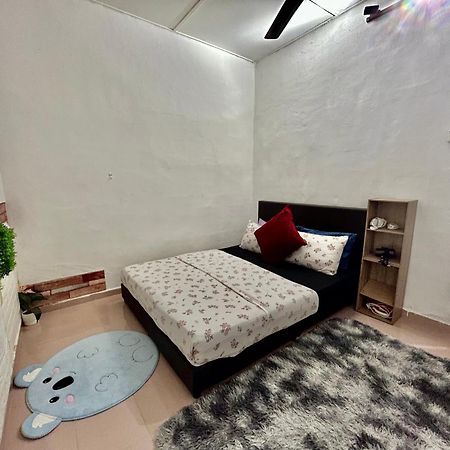 Cozy 255 Entire 3 Bedroom House At Alma 大山脚 外观 照片
