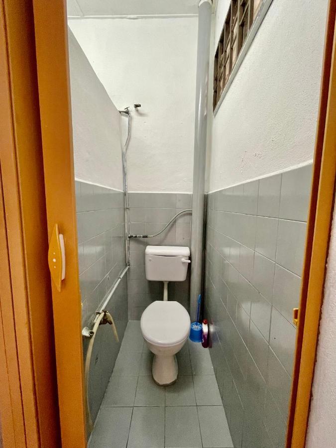 Cozy 255 Entire 3 Bedroom House At Alma 大山脚 外观 照片